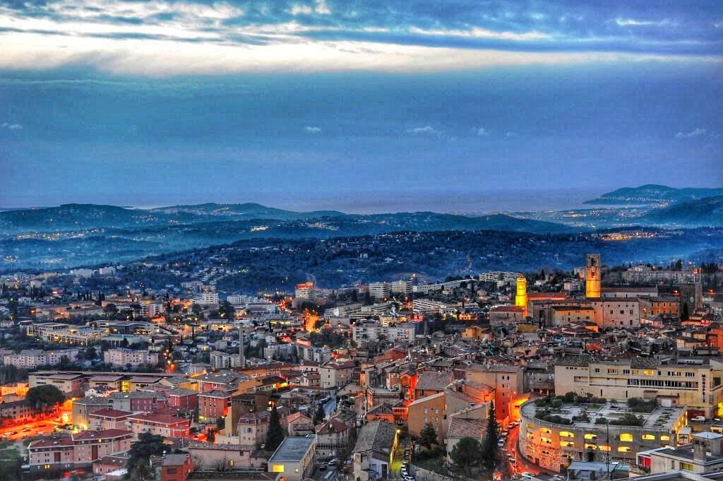 grasse-entre-ville-et-campagne