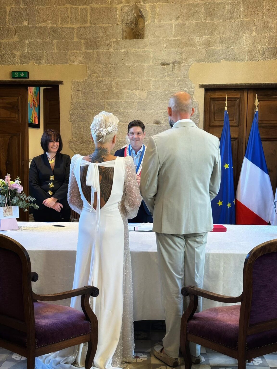 mariage-de-garance-stanislas-j-r-me-viaud